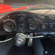 Image for article titled At $35,500, Is This Corvair-Powered 1957 Porsche Speedster Kit Car A Mashup That’s On The Money?